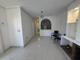 Bungalow Torrevieja Alicante