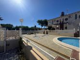 Bungalow Torrevieja Alicante