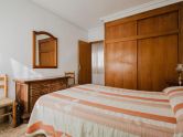 Apartamento Torrevieja Alicante