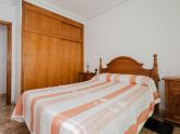 Apartamento Torrevieja Alicante