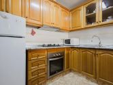 Apartamento Torrevieja Alicante
