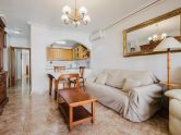 Apartamento Torrevieja Alicante