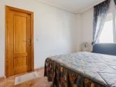 Apartamento Torrevieja Alicante