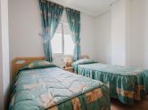 Apartamento Torrevieja Alicante