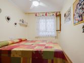 Apartamento Torrevieja Alicante