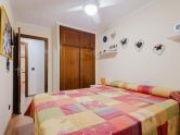 Apartamento Torrevieja Alicante