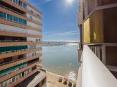 Apartamento Torrevieja Alicante