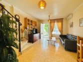 Duplex Torrevieja Alicante (Costa Blanca)