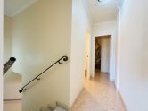 Duplex Torrevieja Alicante (Costa Blanca)