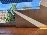 Duplex Torrevieja Alicante (Costa Blanca)