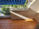 Duplex Torrevieja Alicante (Costa Blanca)