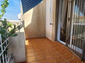 Duplex Torrevieja Alicante (Costa Blanca)
