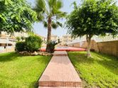 Duplex Torrevieja Alicante (Costa Blanca)