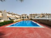 Duplex Torrevieja Alicante (Costa Blanca)