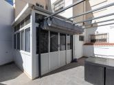 Ground Floor Bungalow in Torretas, Torrevieja – Great Opportunity!