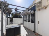Ground Floor Bungalow in Torretas, Torrevieja – Great Opportunity!