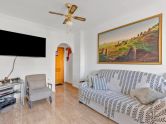 2-bedroom apartment in Torrevieja