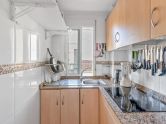 2-bedroom apartment in Torrevieja