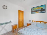 2-bedroom apartment in Torrevieja