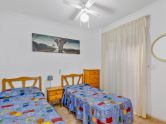2-bedroom apartment in Torrevieja