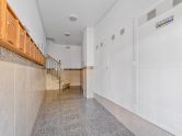2-bedroom apartment in Torrevieja