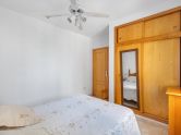 Opportunity Playa de Los Locos 2 Bedrooms with Garage