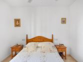 Opportunity Playa de Los Locos 2 Bedrooms with Garage