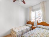 Opportunity Playa de Los Locos 2 Bedrooms with Garage