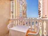 Opportunity Playa de Los Locos 2 Bedrooms with Garage