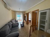 Apartamento Torrevieja Alicante