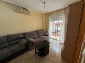Apartamento Torrevieja Alicante