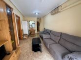 Apartamento Torrevieja Alicante