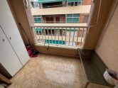 Apartamento Torrevieja Alicante