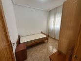 Apartamento Torrevieja Alicante