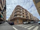 Apartamento Torrevieja Alicante