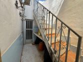 Oportunidad Casa en el centro de Torrevieja para reformar!