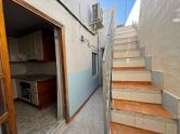 Oportunidad Casa en el centro de Torrevieja para reformar!