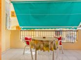 Beautiful apartment 300 meters from La Mata beach