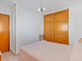 Beautiful apartment 300 meters from La Mata beach