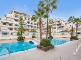 Opportunité Appartement sur la plage de La Mata