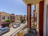 Terraced house Orihuela Costa ALICANTE