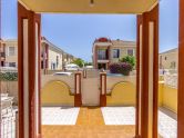 Terraced house Orihuela Costa ALICANTE