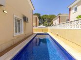 Terraced house Orihuela Costa ALICANTE
