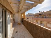 Apartamento Torrevieja Alicante