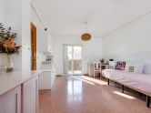 Apartamento Torrevieja Alicante