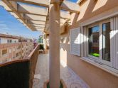 Apartamento Torrevieja Alicante