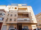 Apartamento Torrevieja Alicante