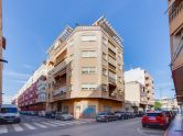 Apartamento Torrevieja Alicante