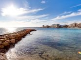 Apartamento Torrevieja Alicante