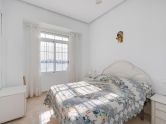 Apartamento Torrevieja Alicante